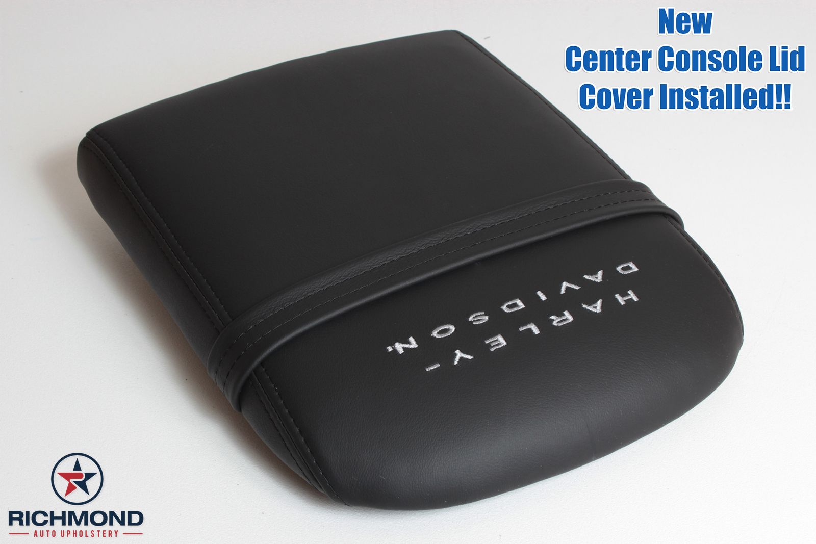 photo 0003F150HarleyCenterConsoleLid-5_zpse2iea55h.jpg