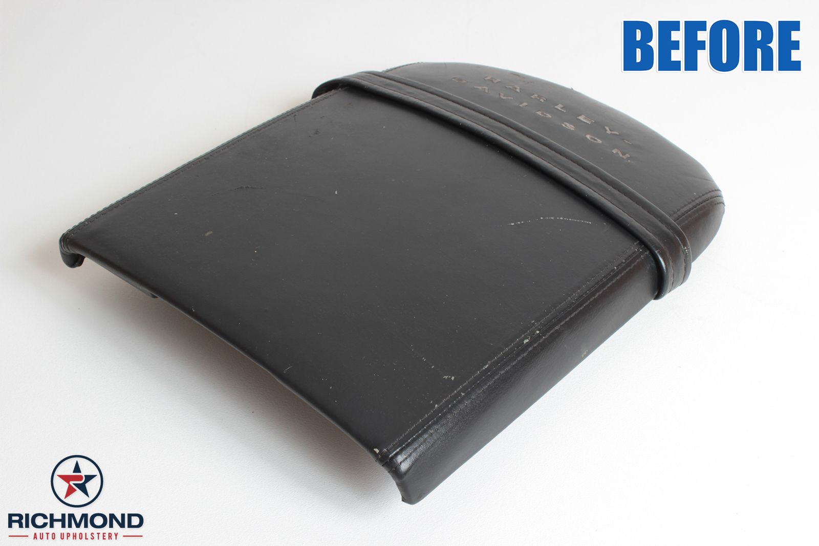 photo 0003F150HarleyCenterConsoleLid-6_zpsph7owubg.jpg