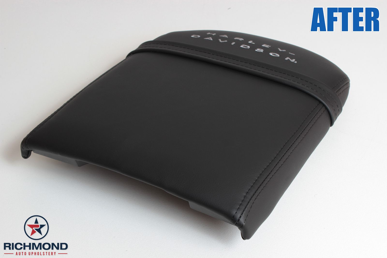 photo 0003F150HarleyCenterConsoleLid-7_zpsaesp6qxo.jpg