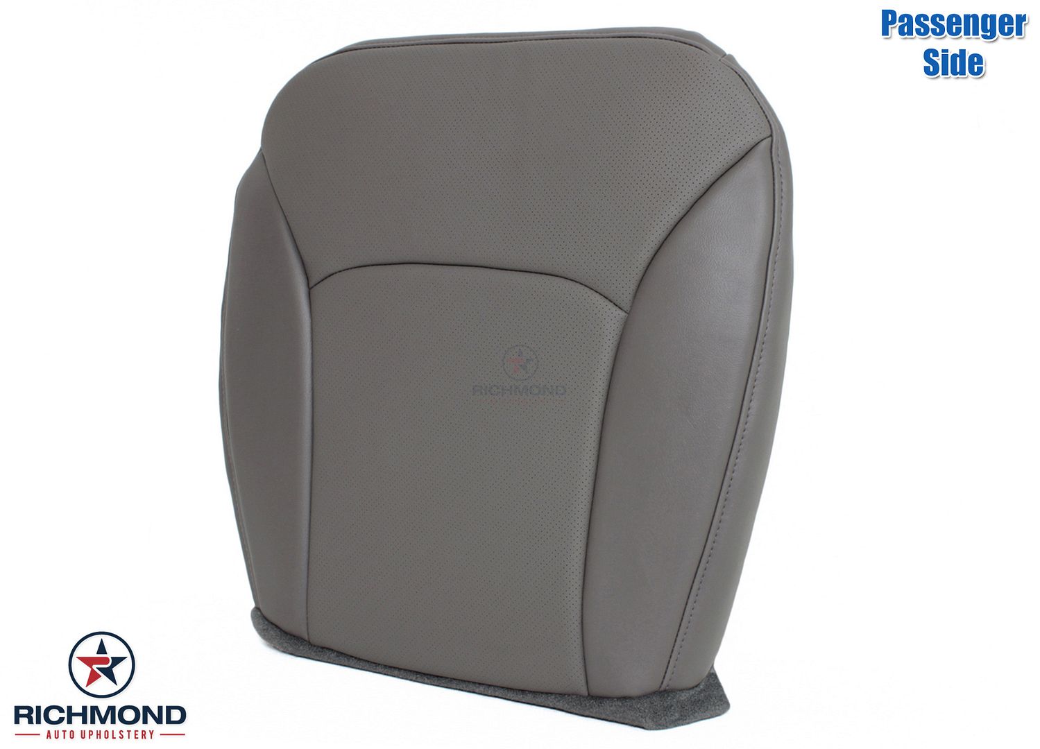 Motors 20002002 Ford E450 E350 Econoline Van Passenger Bottom Vinyl