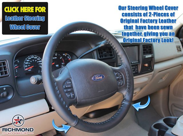  photo 0102f150HarleyDavidson-Mid6_zpsrgxswxfp.jpg