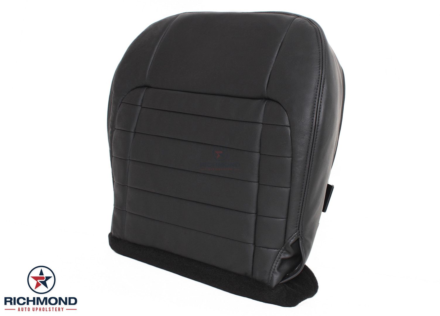  photo 01F150HarleyDavidsonDriBot-4_zpsexv5aaq6.jpg