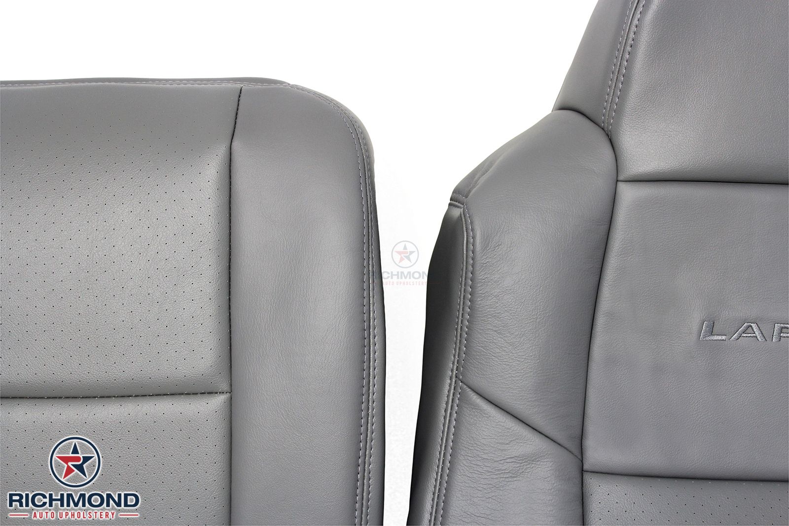 03 f250 seat covers