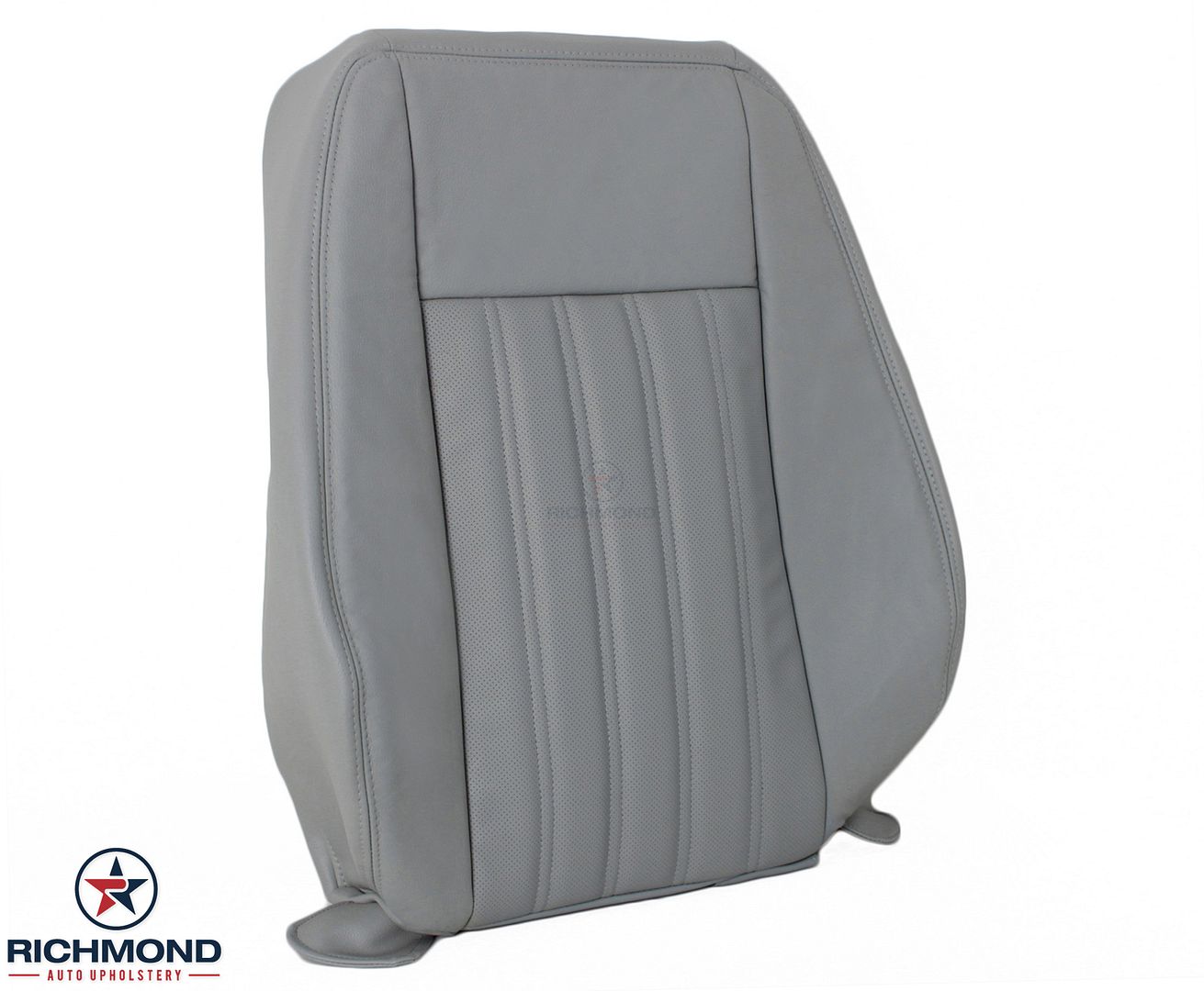  photo 0305AviatorDriLeanGrayPerf-2_zpst0qsbkx2.jpg