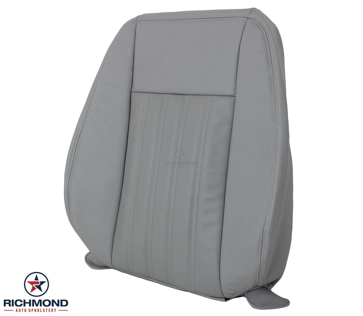  photo 0305AviatorDriLeanGrayPerf-3_zps8u8elvxn.jpg