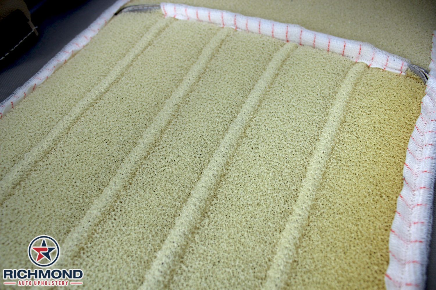  photo 0305AviatorDriLeanGrayPerf-5_zpswtp50djg.jpg