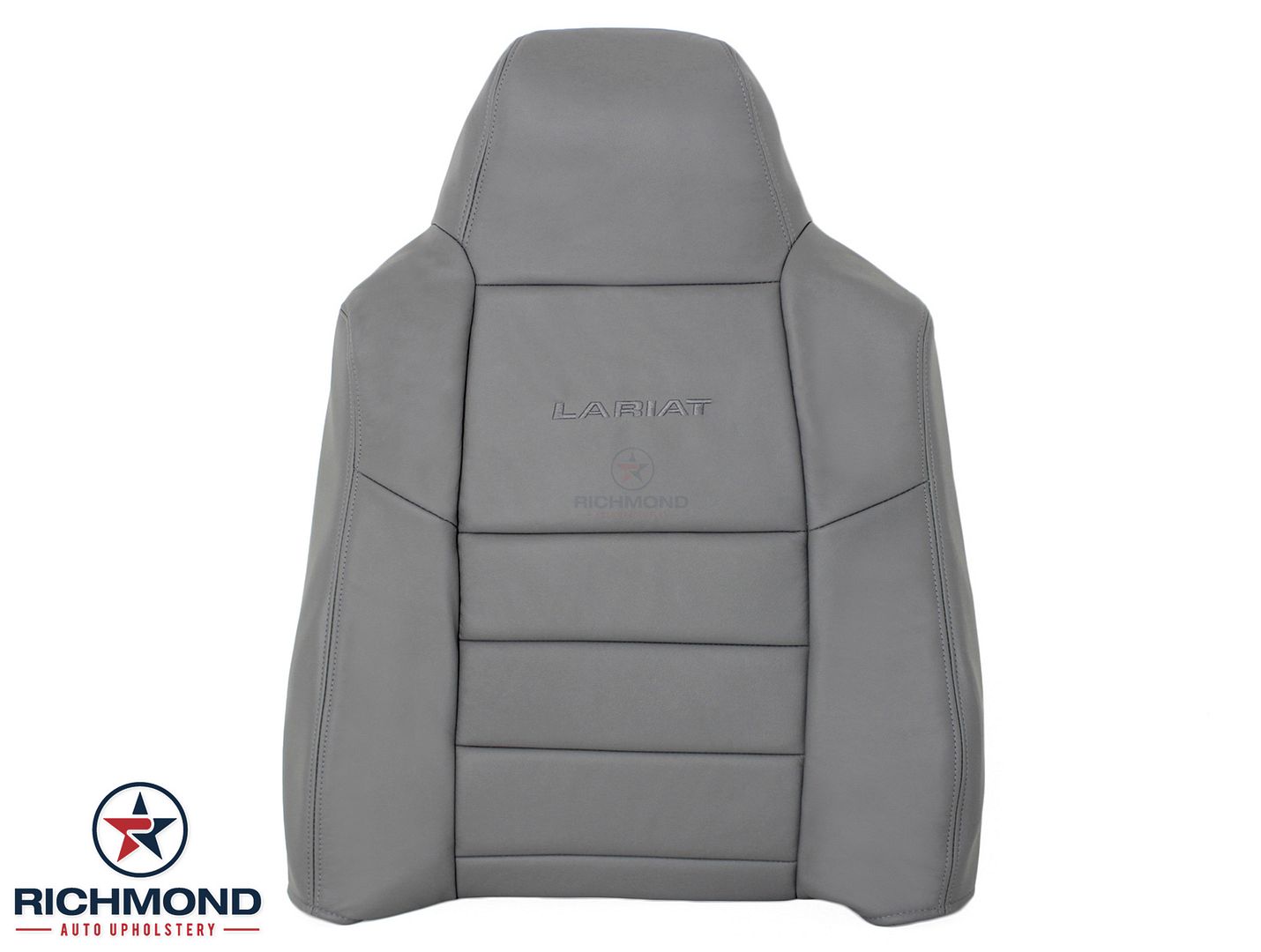  photo 0307FSDDriLeanGray-1_zpsy7p1awhv.jpg