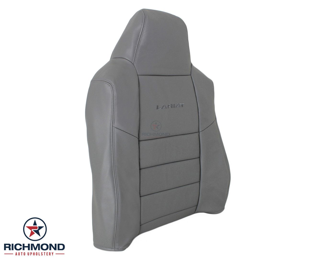  photo 0307FSDDriLeanGray-2_zps94x6y0am.jpg