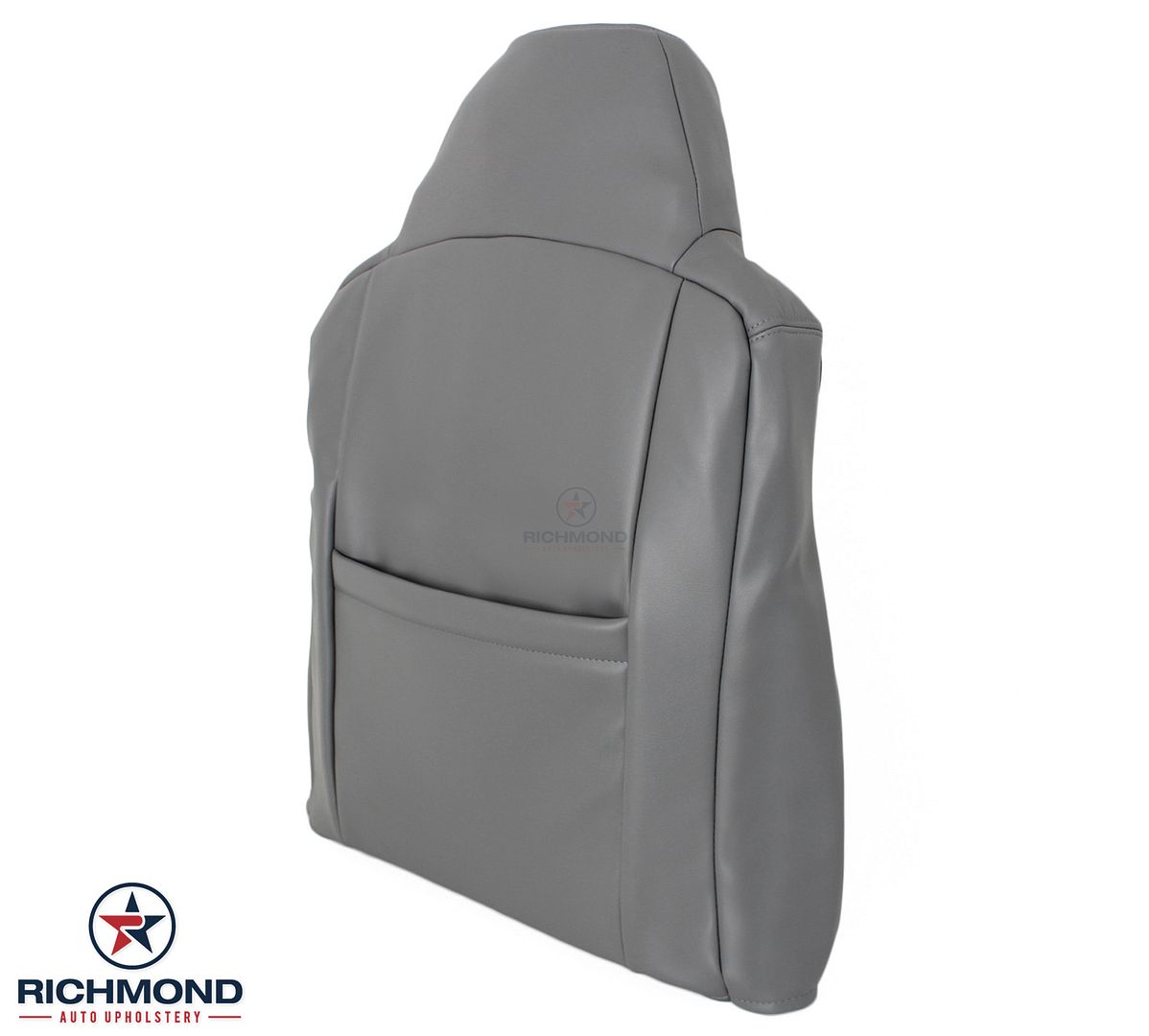  photo 0307FSDDriLeanGray-3_zps2r8rj80m.jpg