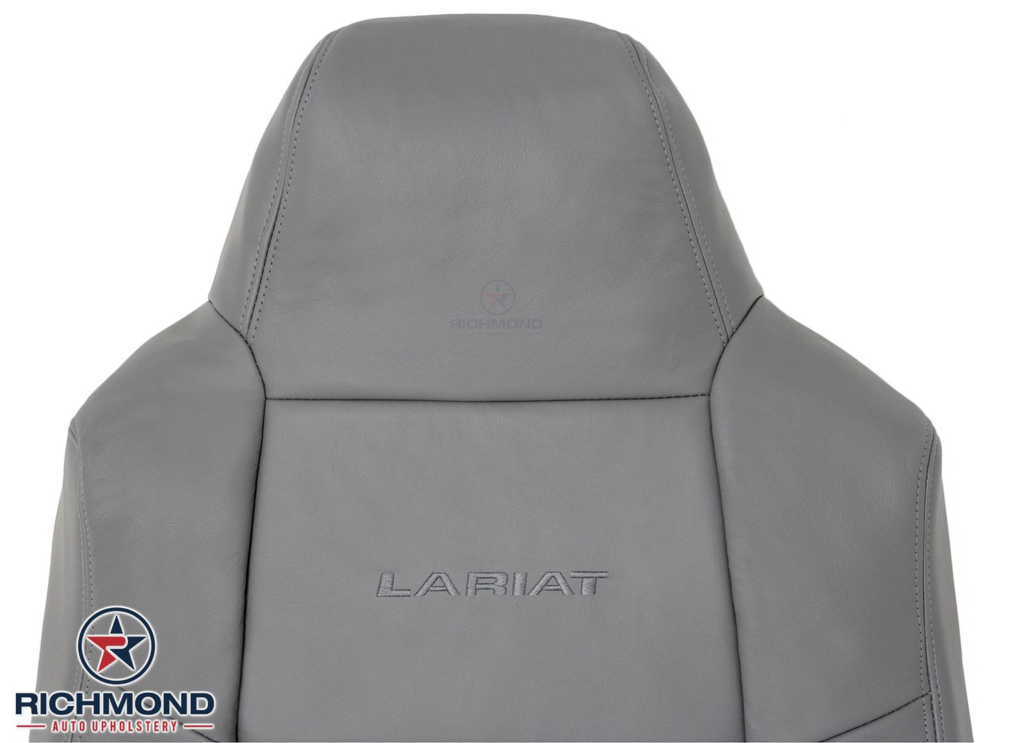  photo 0307FSDDriLeanGray-4_zps7devbycb.jpg