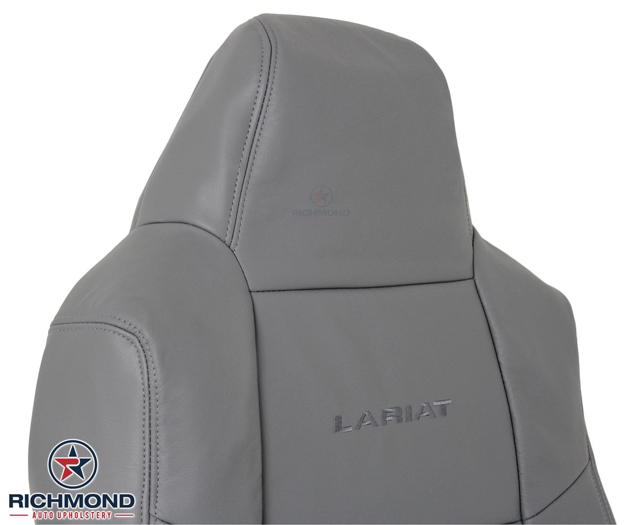  photo 0307FSDDriLeanGray-5_zpshpu8shqp.jpg