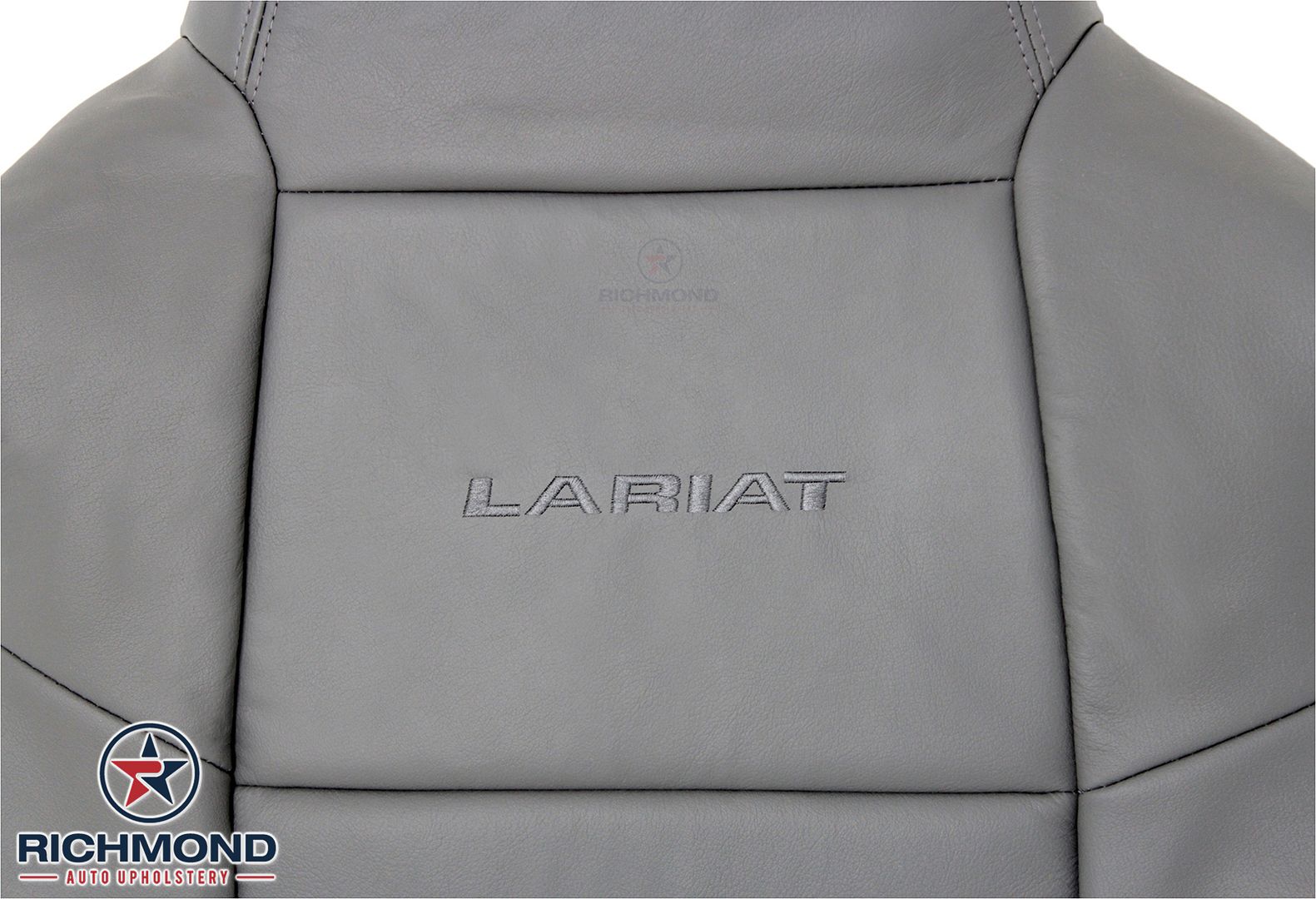  photo 0307FSDDriLeanGray-6_zpsworjmgfl.jpg