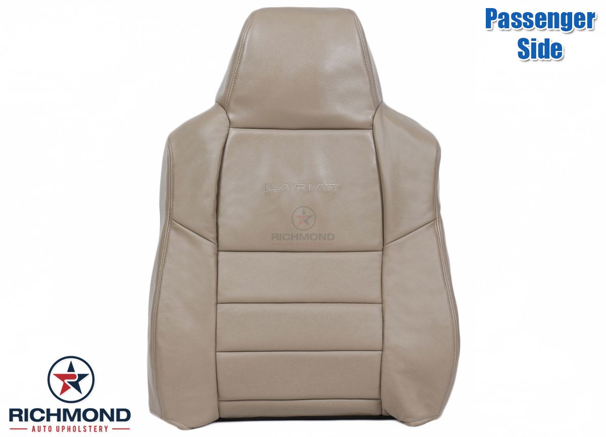  photo 0407FSDDriverLeanTan-1_zpsdxm89m6x.jpg