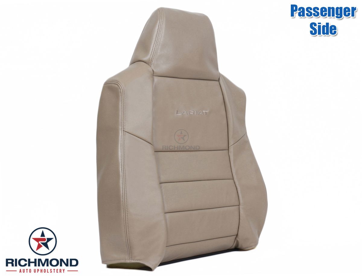  photo 0407FSDDriverLeanTan-2_zps6p84a6mc.jpg