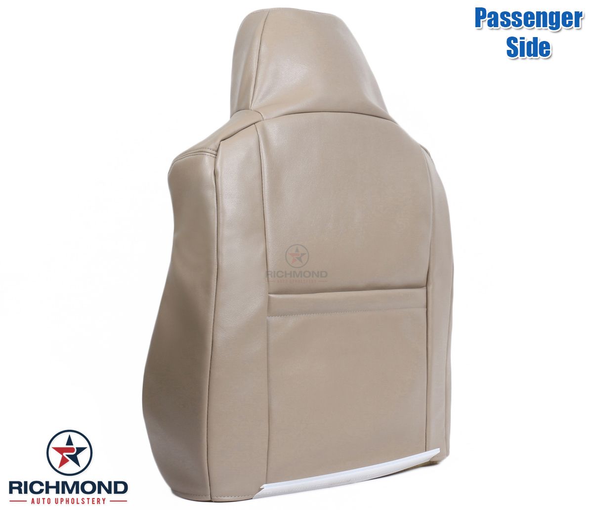  photo 0407FSDDriverLeanTan-3_zpskoqsxneg.jpg