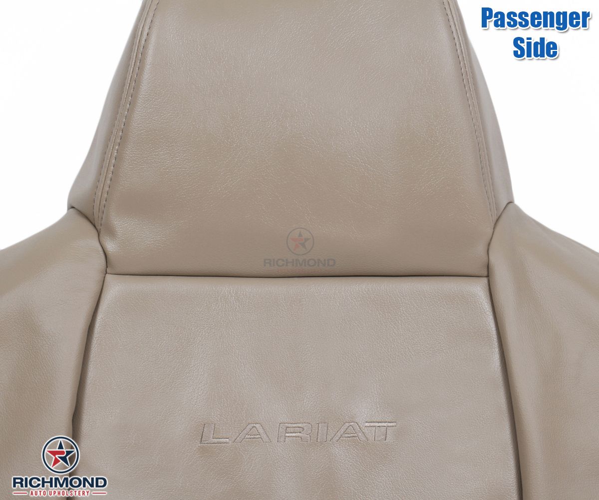  photo 0407FSDDriverLeanTan-4_zpsmbahevof.jpg