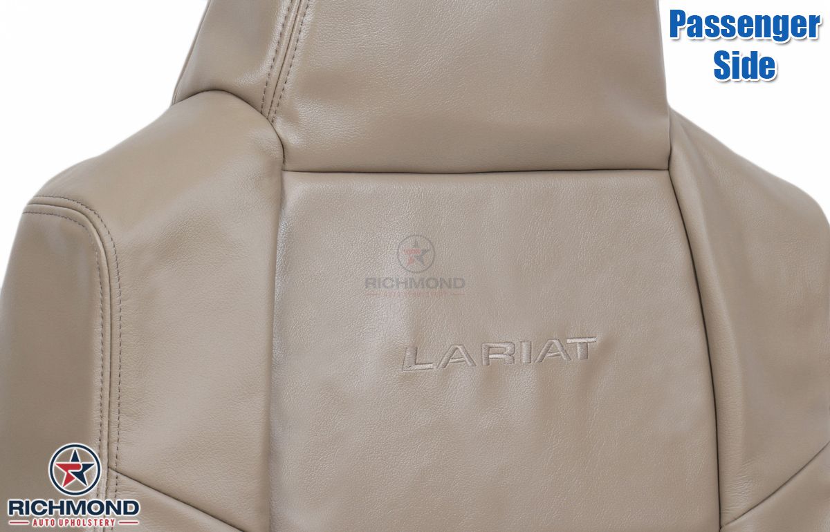  photo 0407FSDDriverLeanTan-5_zps6qnq65pm.jpg