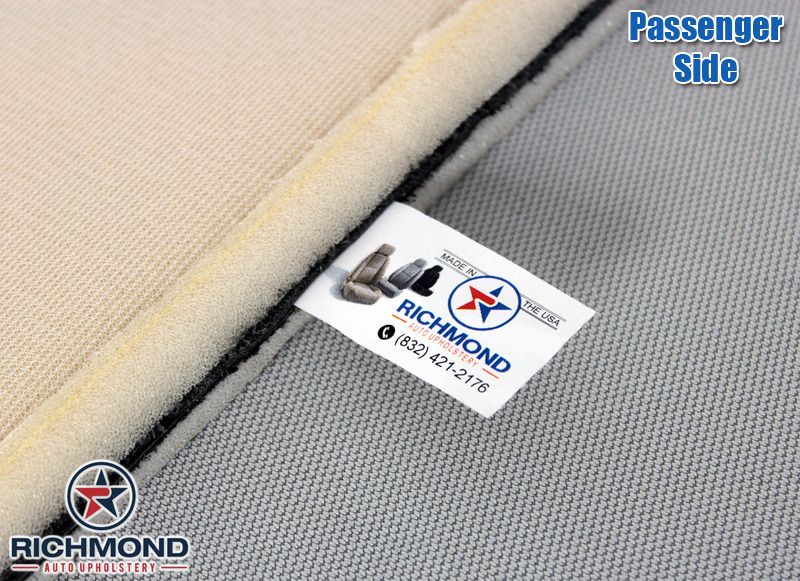  photo 0407FSDDriverLeanTan-6_zpsci7uqzm4.jpg