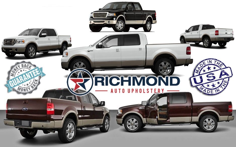  photo 0408F150KingRanchDriBot-11_zps1ilmg0ff.jpg