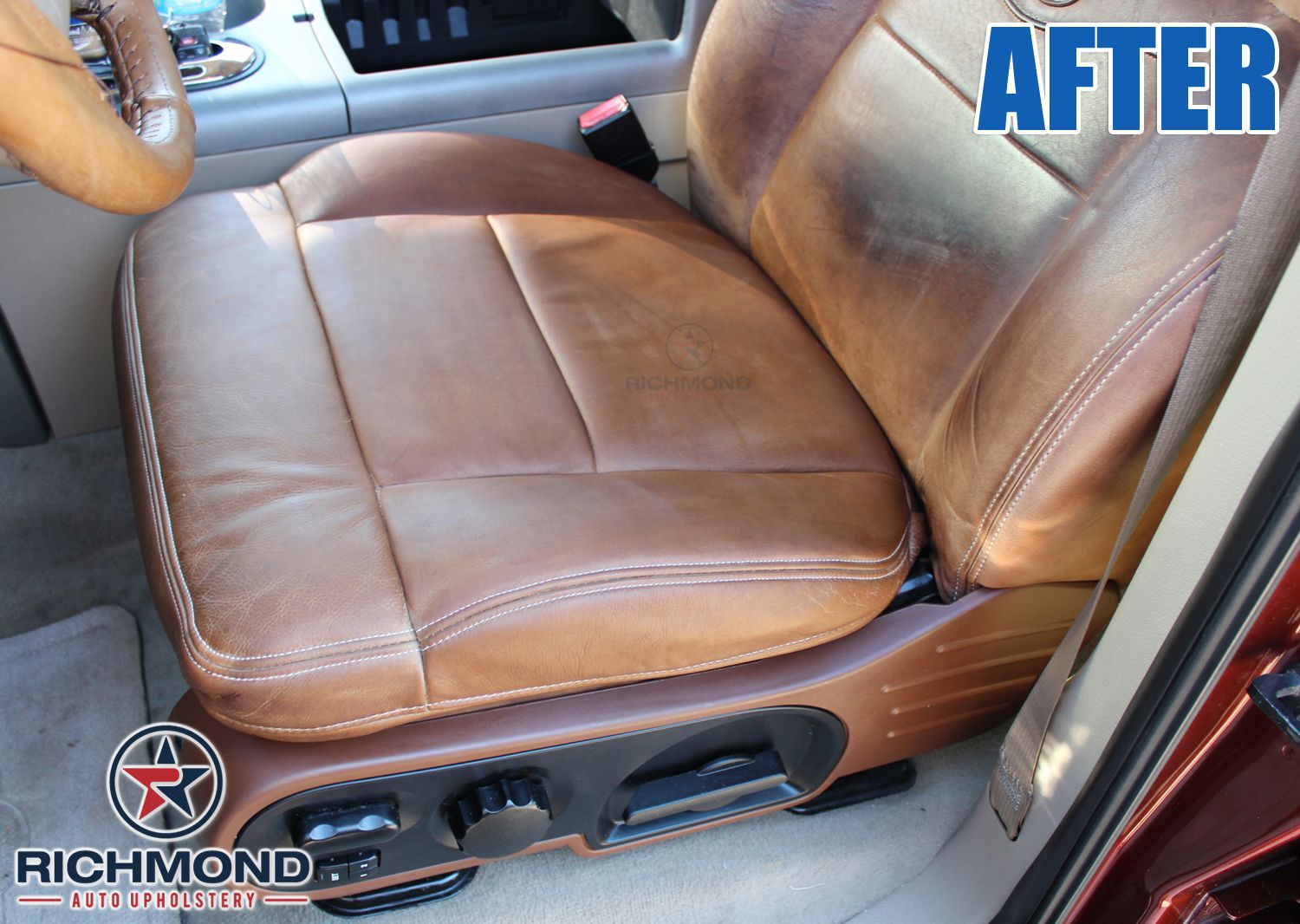  photo 0408F150KingRanchDriBot-7-Final_zps8kn2axfg.jpg