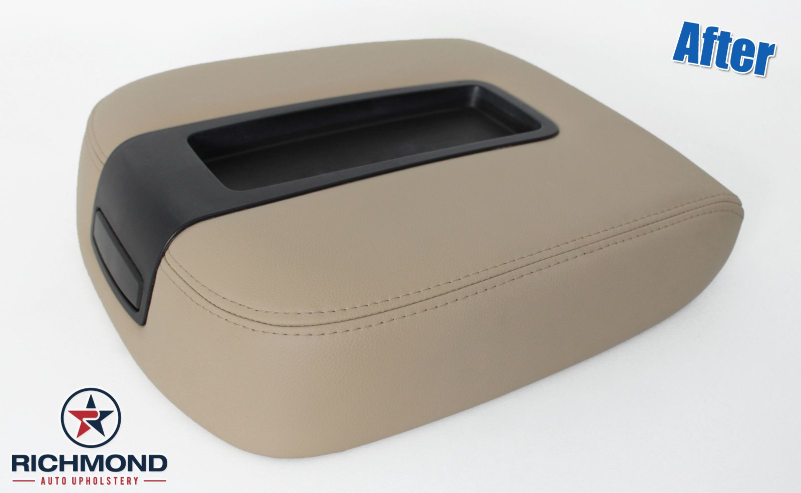 photo 07-14GM-Tan-Light-Cashmere-Replacement-Center-Console-Lid-Cover-MID1_zpsr21kclvs.jpg