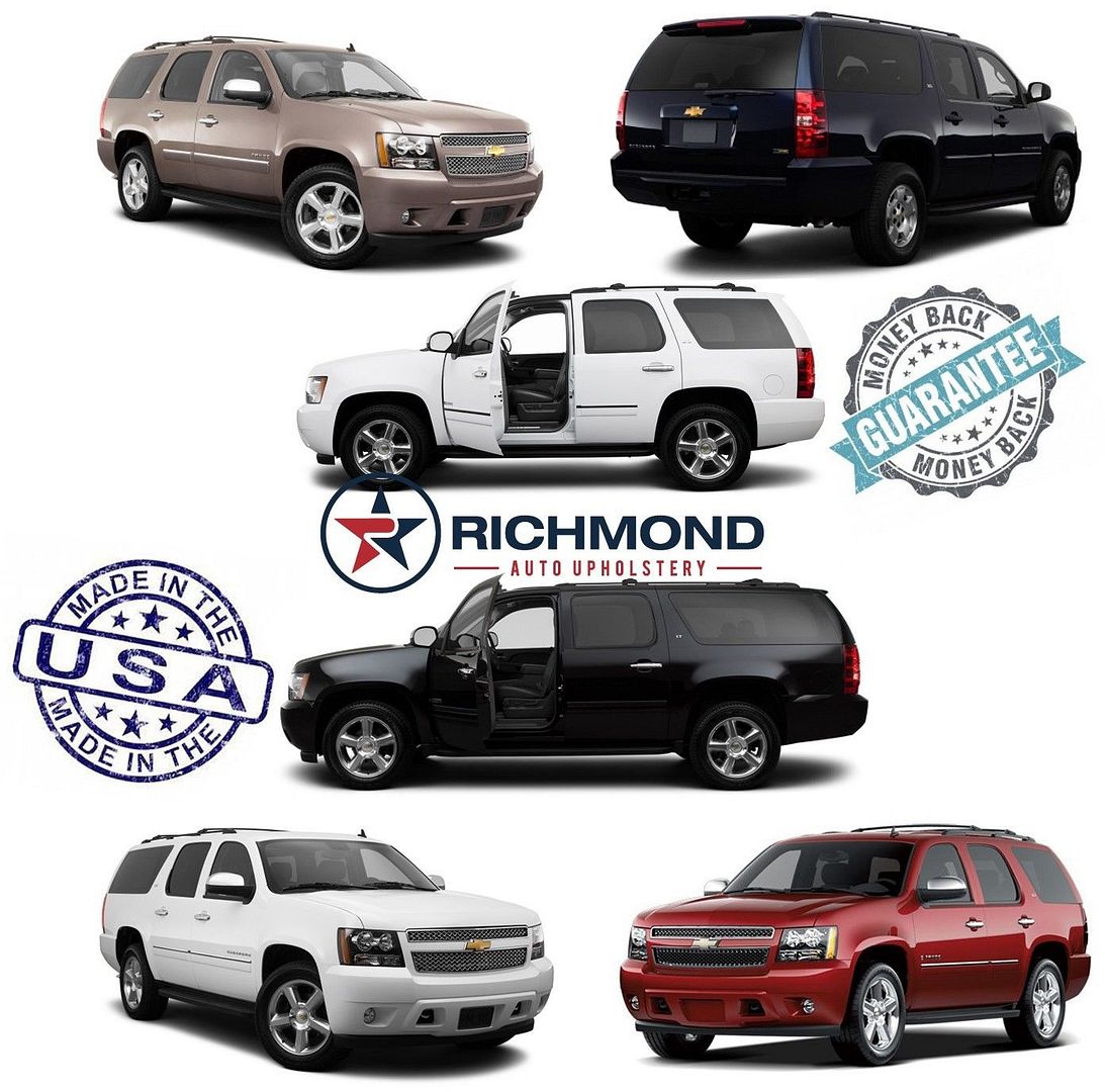  photo 0714GMdenaliDriBotBlk-14_zpshgth3epq.jpg