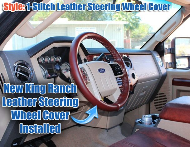 photo 0809-Ford-F250-F350-F450-F550-King-Ranch-Leather-Steering-Wheel-Cover-MIDD_zpswrtqt8ux.jpg