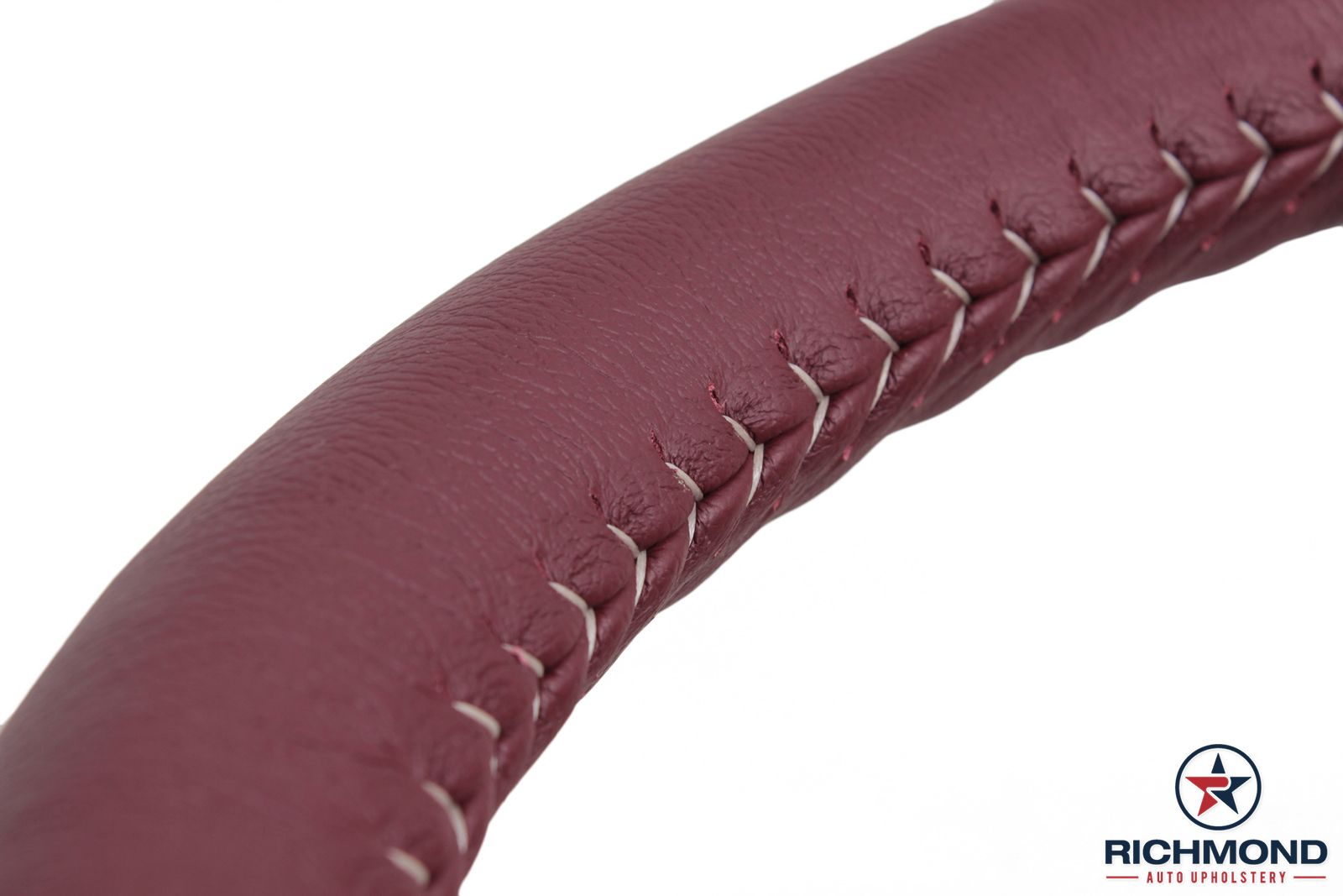  photo 0914F150LSW-10_zpserusxhej.jpg