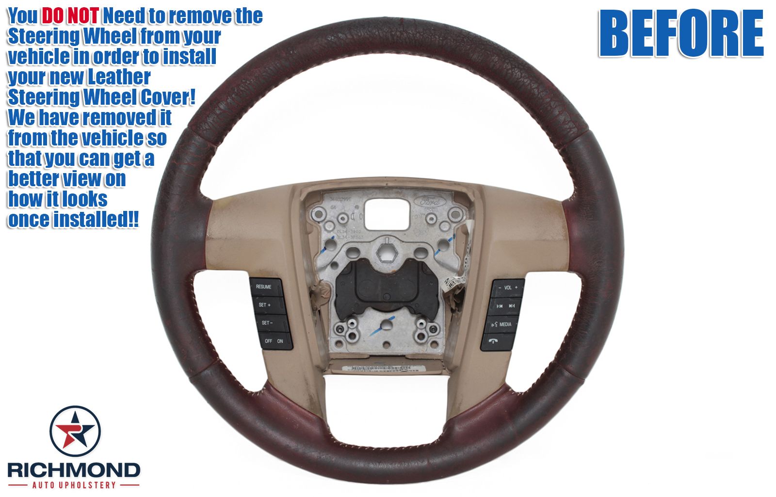  photo 0914F150LSW-12_zpsvtqstyqe.jpg