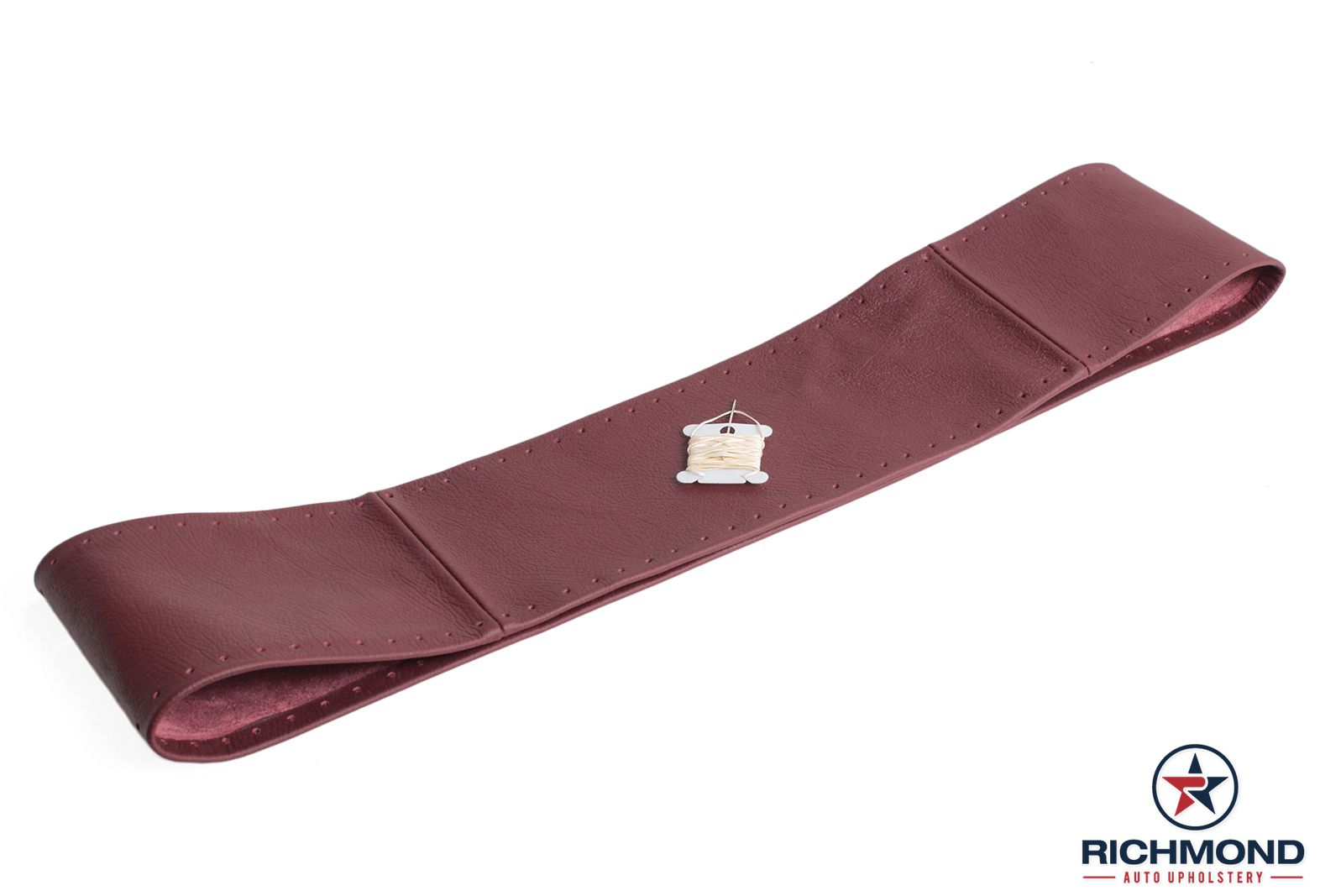  photo 0914F150LSW-1_zpsrhn132ba.jpg