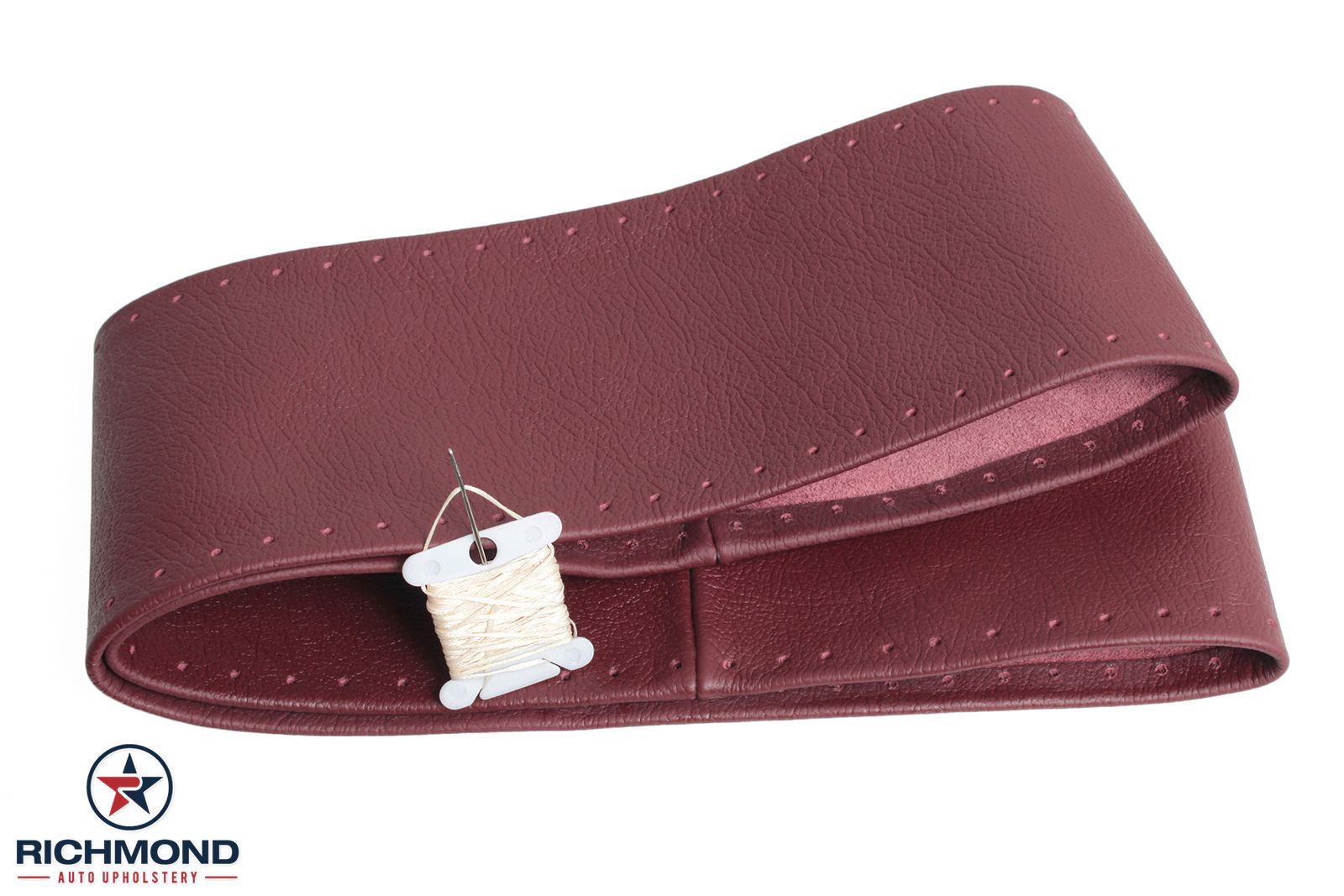  photo 0914F150LSW-3_zpsktsczoyz.jpg