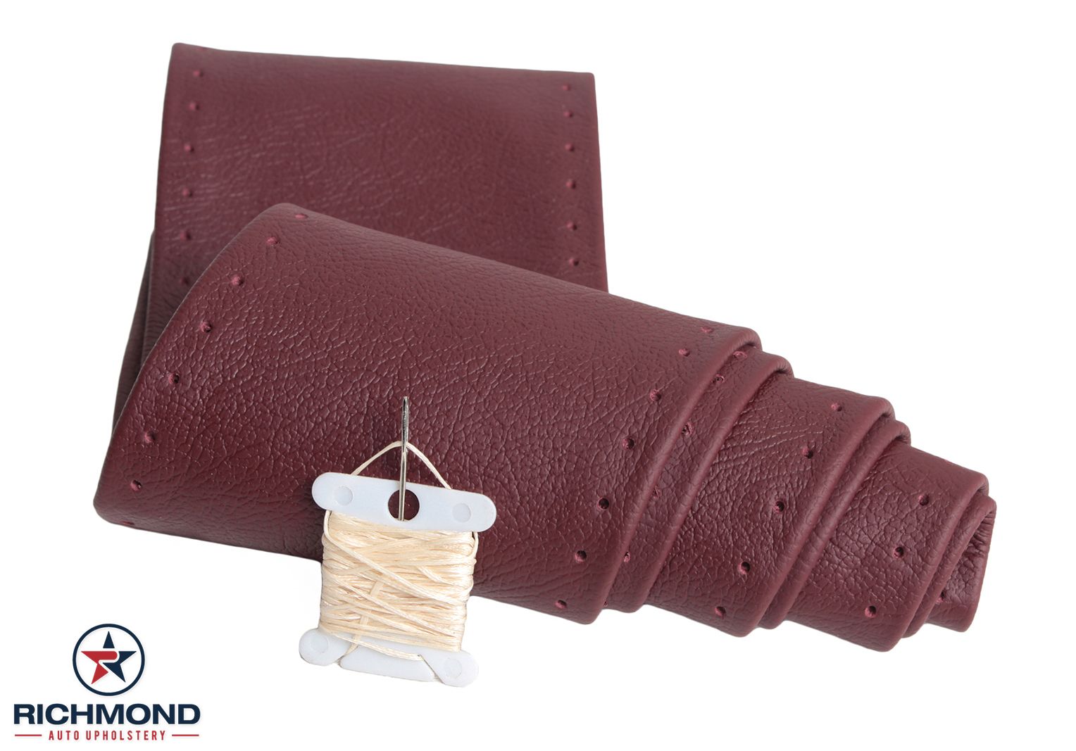  photo 0914F150LSW-4_zpsqaaffwpz.jpg