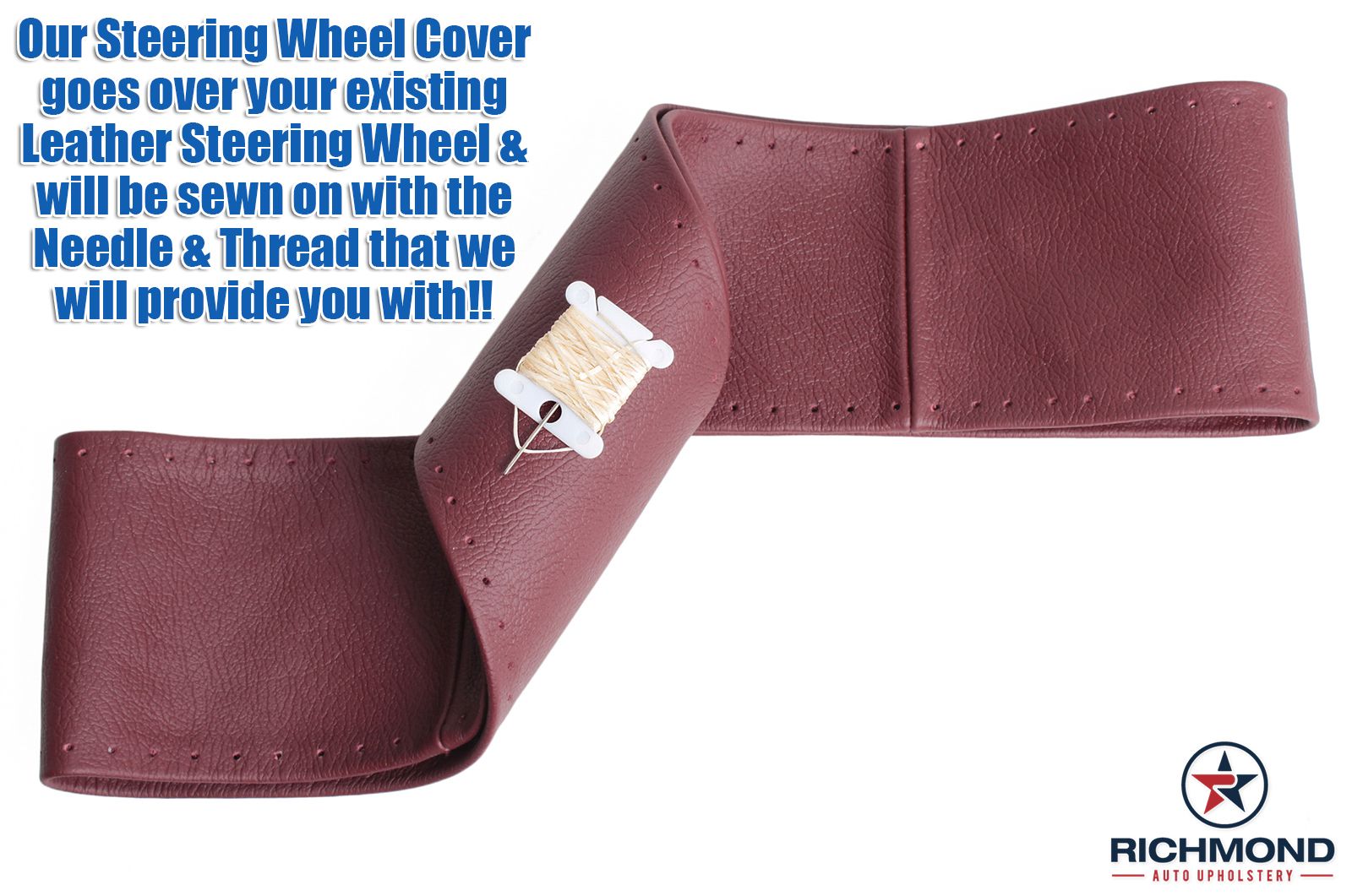  photo 0914F150LSW-5_zpswedjzbd1.jpg