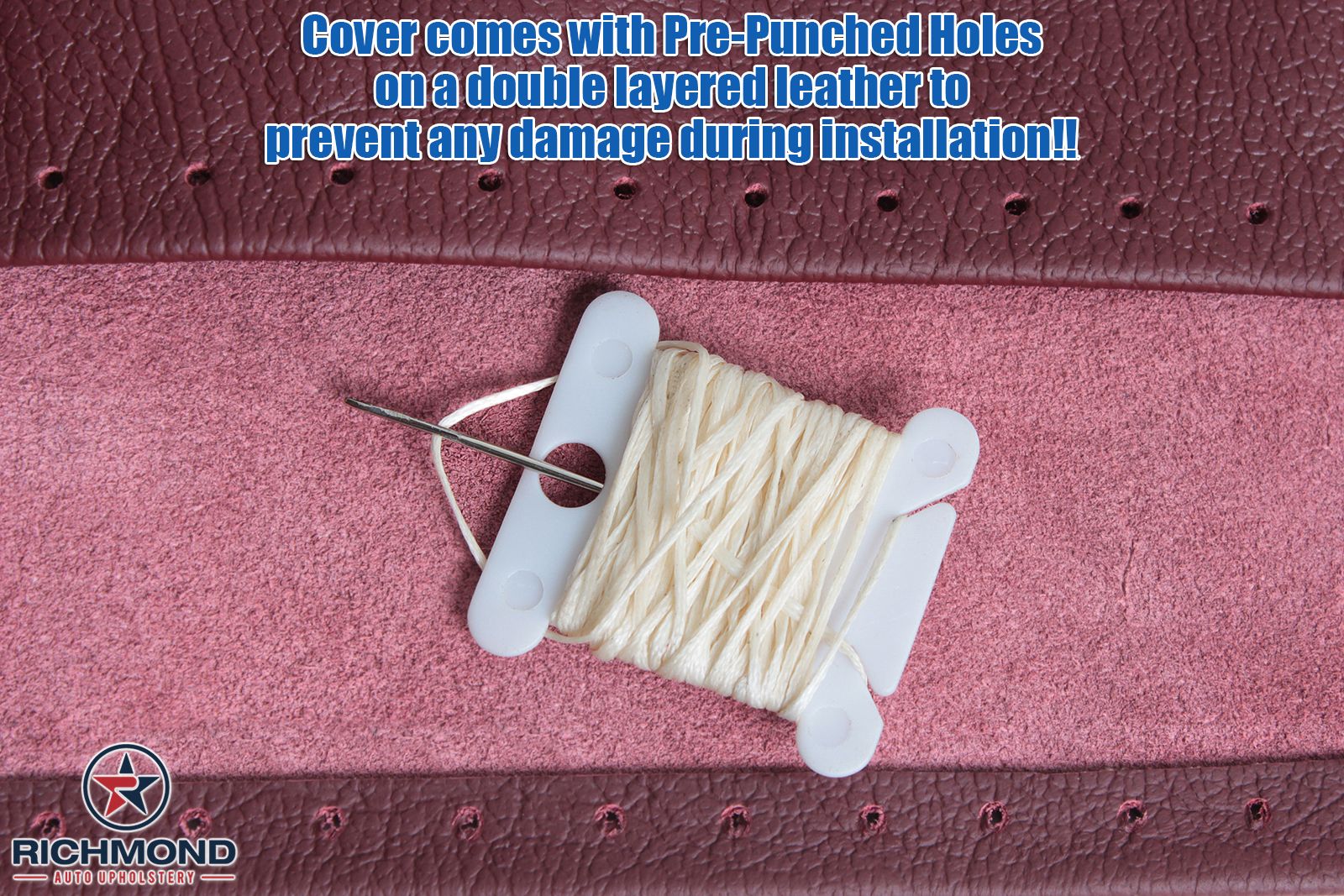  photo 0914F150LSW-6_zpshgcimvt6.jpg