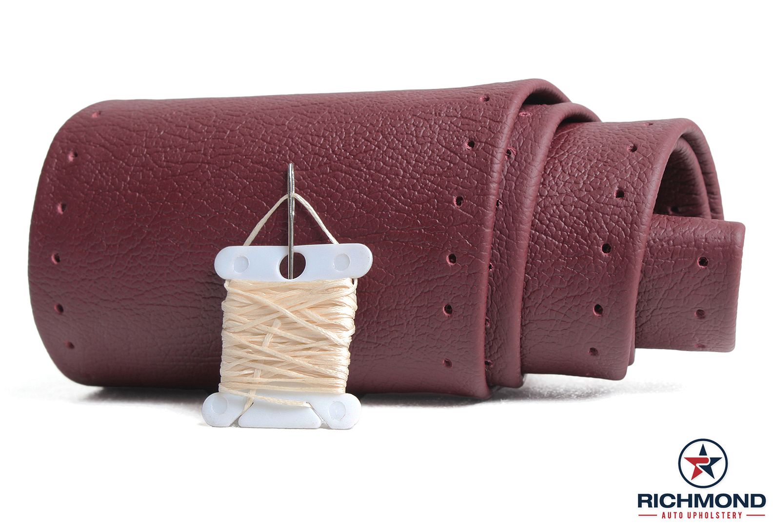  photo 0914F150LSW-7_zpsunxs9lzi.jpg