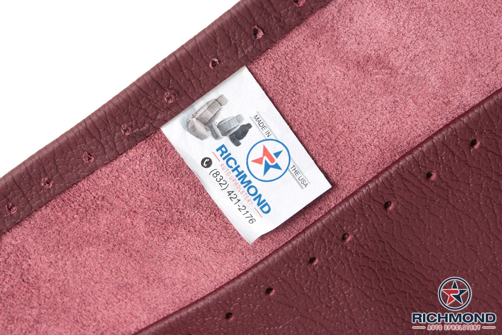  photo 0914F150LSW-8_zpscjaud5qj.jpg