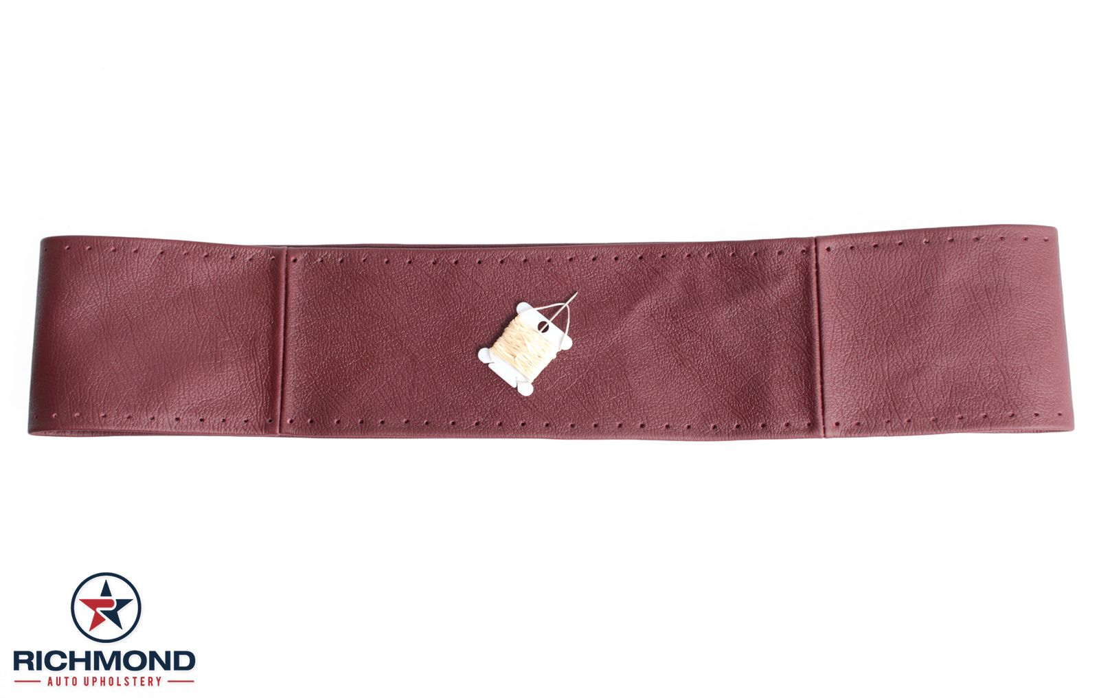  photo 0914F150LSW-9_zps4pvffz0l.jpg