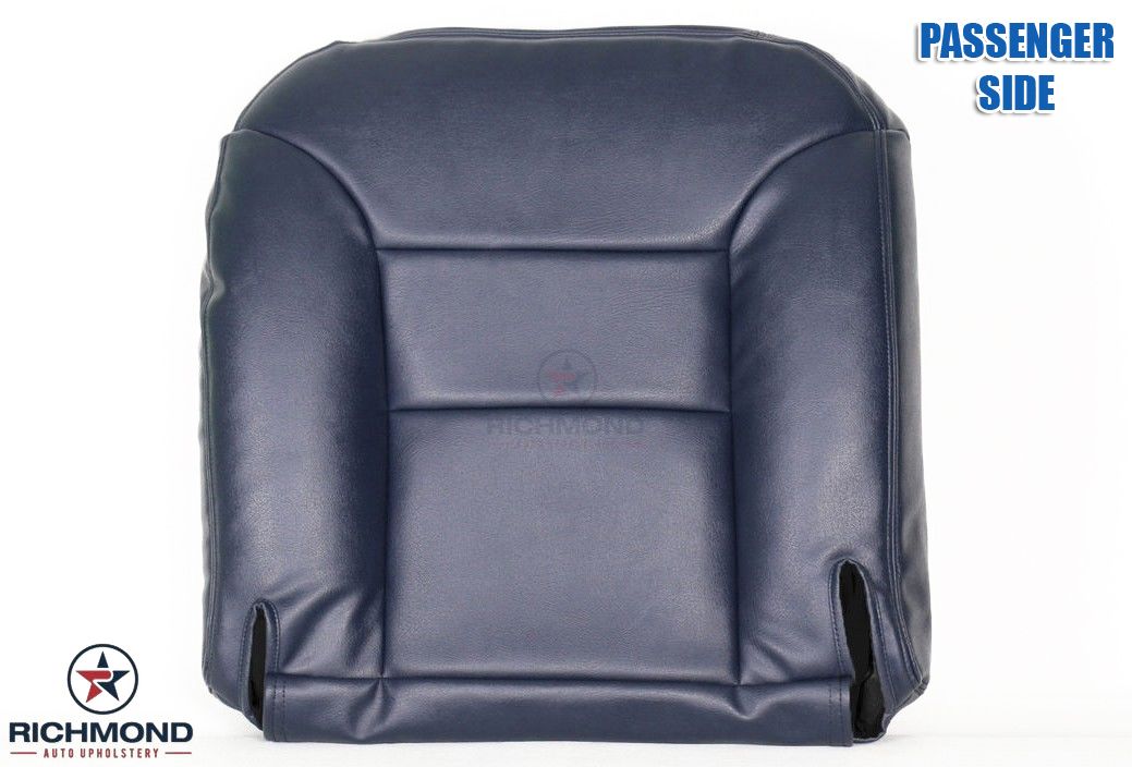  photo 1995-1996-1997-1998-1999-Chevy-Silverado-1500-2500-3500-LT-262-Navy-Blue-Passenger-Side-Bottom-Replacement-Leather-Seat-Cove_zps5wvb3icx.jpg
