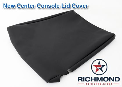  photo 1998-1999-2000-2001-2002-Dodge-Ram-1500-2500-3500-SLT-Laramie-Center-Console-Lid-Replacement-Cover-1_zpsknkiuvlf.jpg