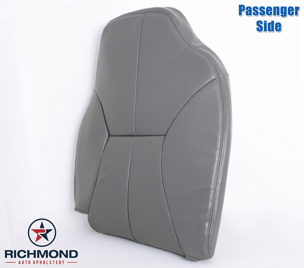  photo 1998-1999-2000-2001-2002-
Dodge-Ram-1500-2500-3500-SLT-Laramie-Passenger-Side-Lean-Back-LeanBack-Replacement-Leather-Seat-Cov_zpscdwcwxrb.jpg