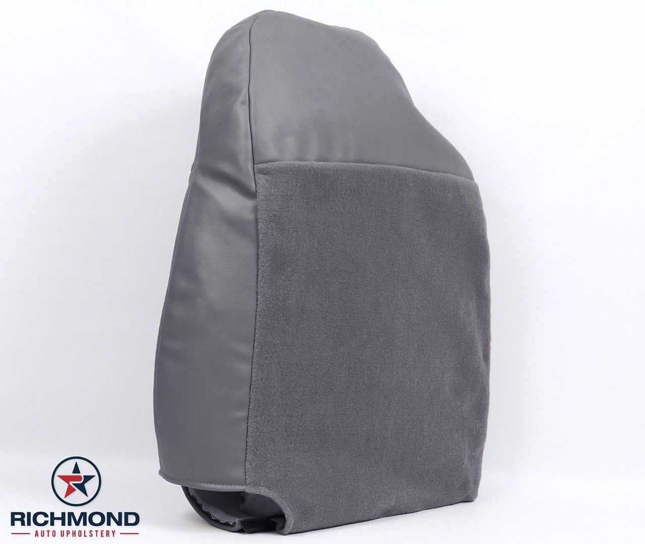  photo 1998-1999-2000-2001-2002-Dodge-Ram-1500-2500-3500-SLT-Laramie-Passenger-Side-Lean-Back-LeanBack-Replacement-Leather-Seat-Cov_zpshnnlru4h.jpg