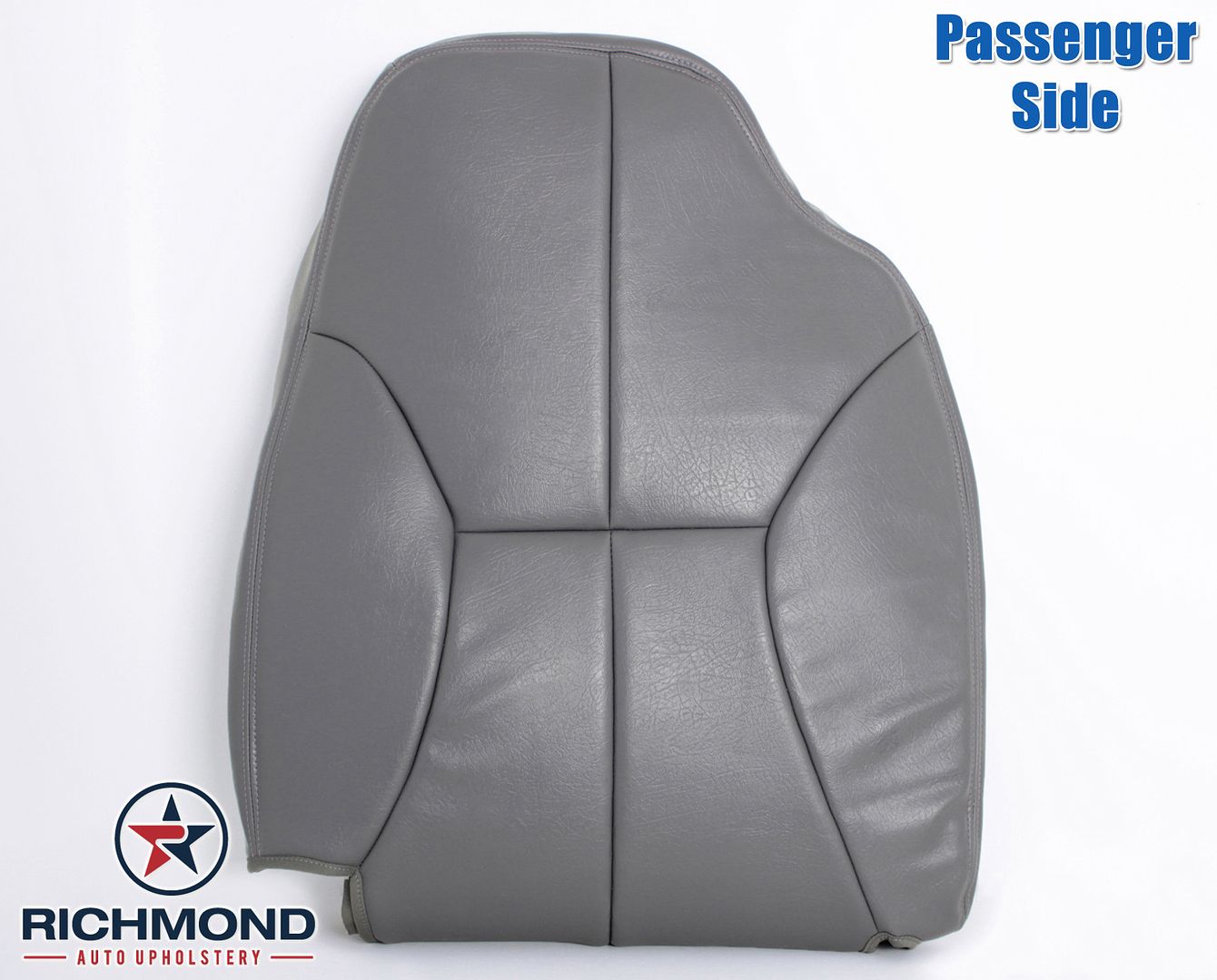  photo 1998-1999-2000-2001-2002-
Dodge-Ram-1500-2500-3500-SLT-Laramie-Passenger-Side-Lean-Back-LeanBack-Replacement-Leather-Seat-Cov_zpskdgjsaop.jpg