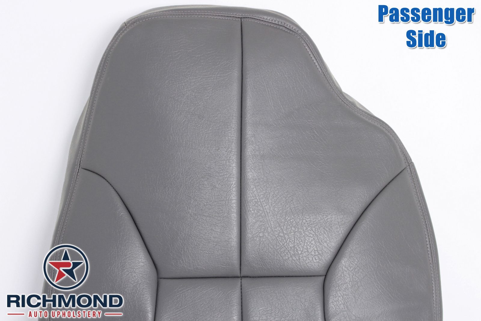  photo 1998-1999-2000-2001-2002-Dodge-Ram-1500-2500-3500-SLT-Laramie-Passenger-Side-Lean-Back-LeanBack-Replacement-Leather-Seat-Cov_zpsy3idrjp7.jpg