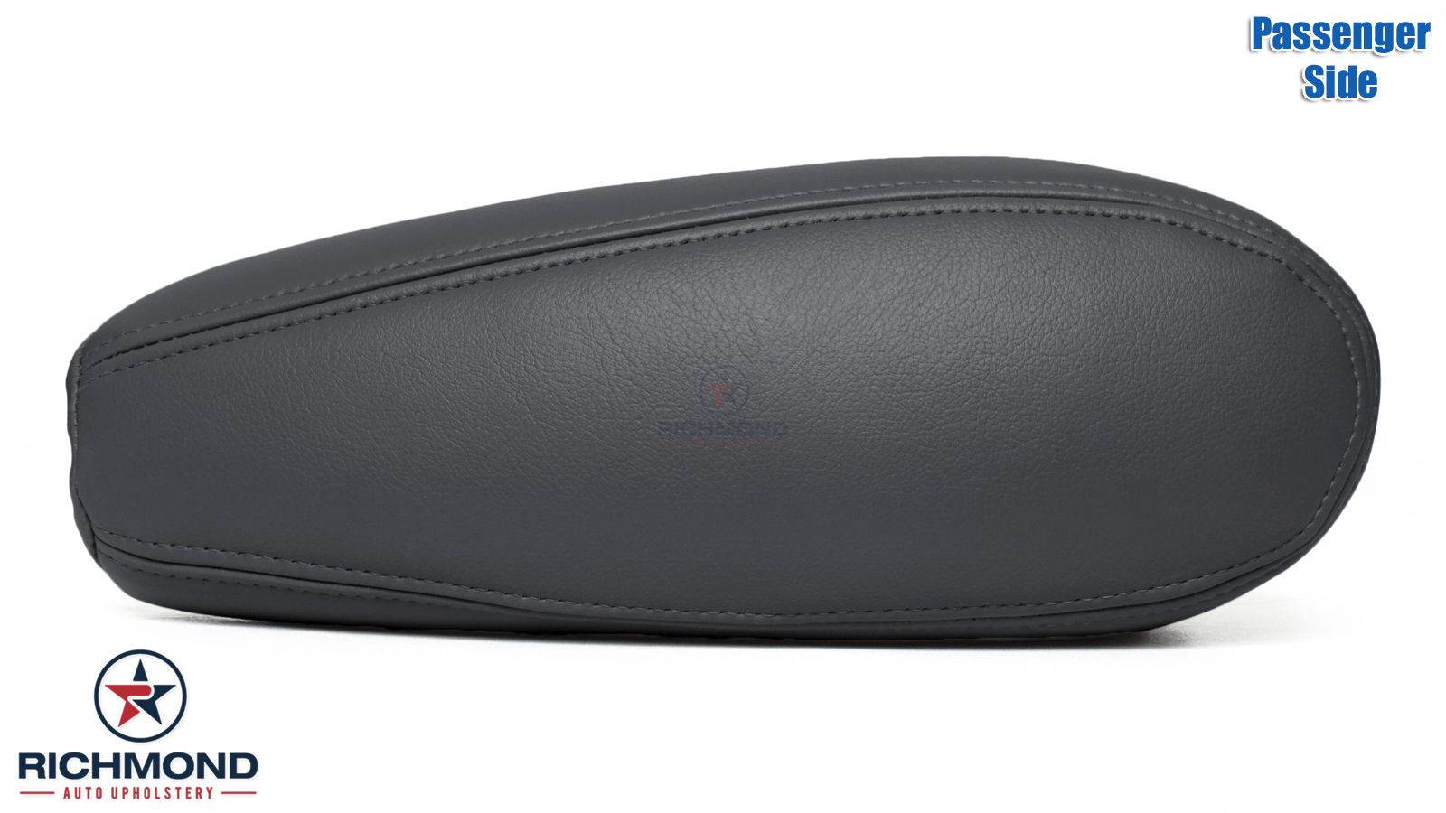  photo 1_zps3dj2kgqu.jpg