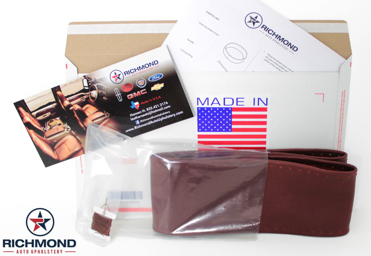  photo 2-Stitch-2009-2010-Ford-F250-F350-F450-F550-King-Ranch-Leather-Steering-Wheel-Cover-10_zpsa4qa2ohk.jpg