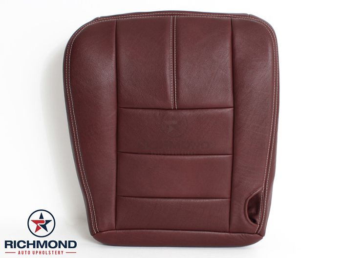  photo 2008-2009-2010-Ford-F250-F350-F450-F550-King-Ranch-Driver-Side-Bottom-Replacement-Leather-Seat-Cover-1_zpskqlevqaa.jpg