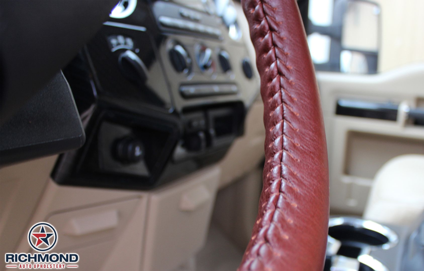 photo 2008-2009-Ford-F250-F350-F450-F550-King-Ranch-Leather-Steering-Wheel-Cover-10-1_zps6elrxbtn.jpg
