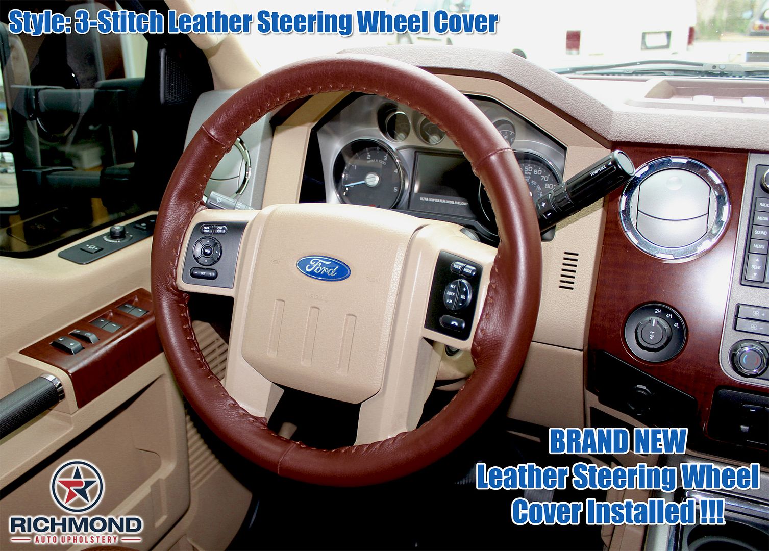  photo 2008-2009-Ford-F250-F350-F450-F550-King-Ranch-Leather-Steering-Wheel-Cover-9_zpsipfxsi3e.jpg