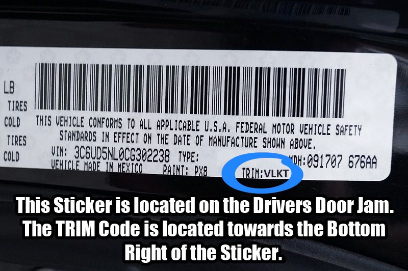 photo 2009-2010-2011-2012-Dodge-Ram-Laramie-Driver-Side-
Bottom-Replacement-Tan-Leather-Seat-Cover-VLKT-TRM_zpsyozfkv6o.jpg