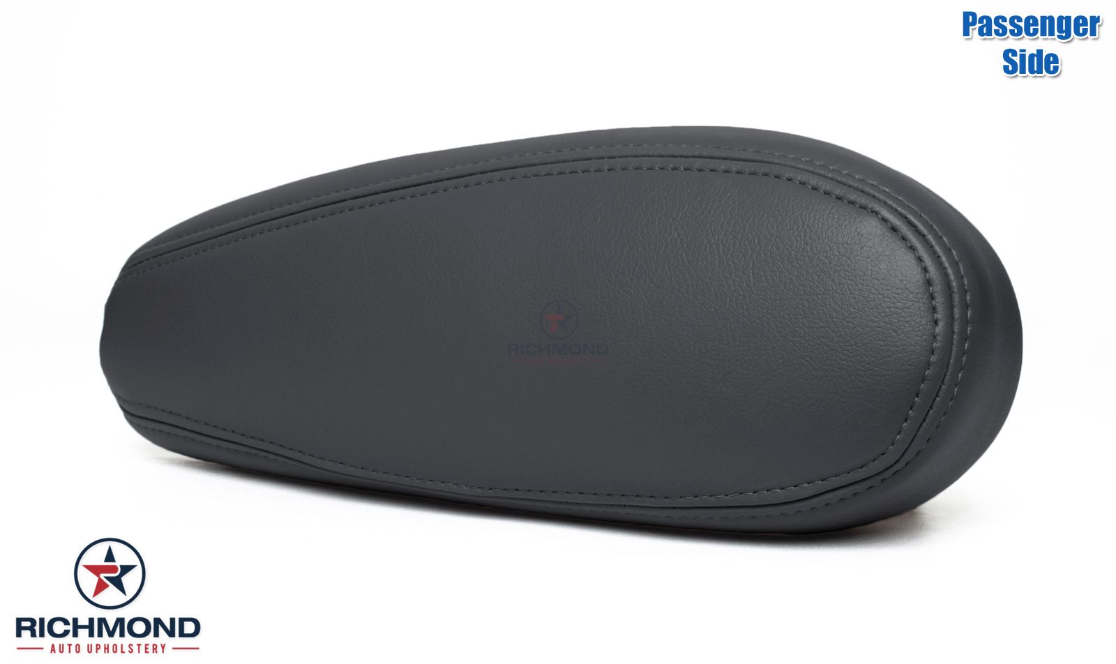  photo 2_zpso4qfgc2y.jpg